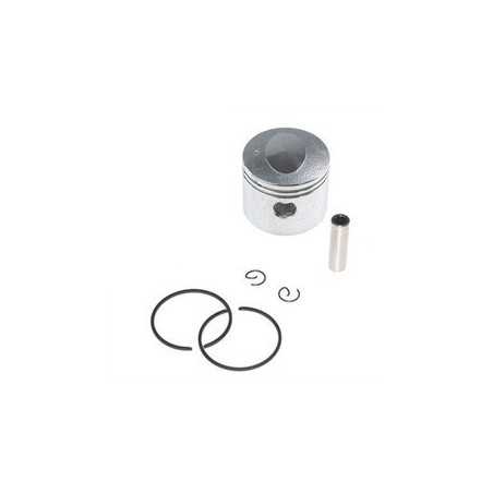 PIST KIT KAWASAKI TJ53E AG2206106 Compatible KAWASAKI | NewgardenParts.com