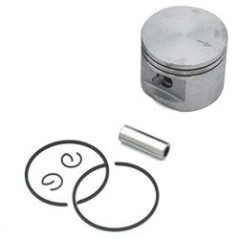 STIHL FS480 PIST KIT AG2206067 Compatible STIHL | NewgardenParts.com