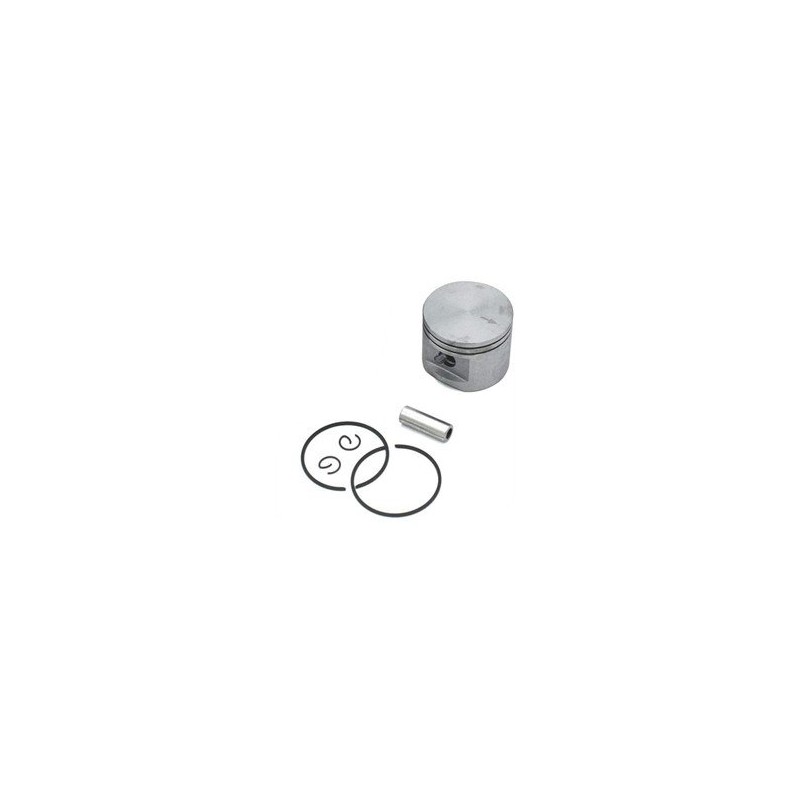 KIT PISTOLET STIHL FS480 AG2206067 Compatible STIHL