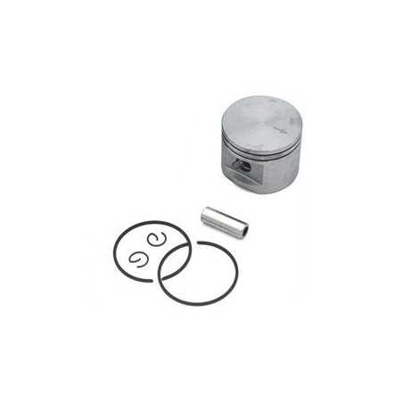 STIHL FS480 PIST KIT AG2206067 Compatible STIHL | NewgardenParts.com