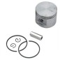 STIHL FS480 KIT DE PISTA AG2206067 Compatible STIHL