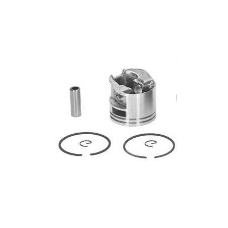 STIHL MS251 PIST KIT AG2206123 Compatible STIHL | NewgardenParts.com