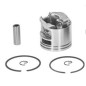 STIHL MS251 PIST KIT AG2206123 Compatible STIHL