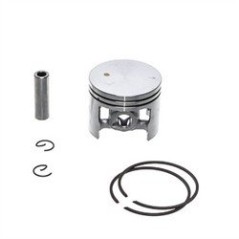 KIT PISTOLET STIHL FS550 AG2206100 Compatible STIHL | NewgardenParts.com