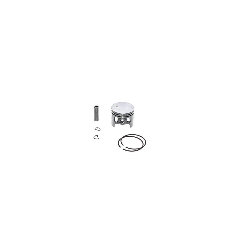 STIHL FS550 PIST KIT AG2206100 Compatible STIHL