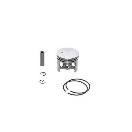 STIHL FS550 PIST KIT AG2206100 Compatible STIHL | NewgardenParts.com