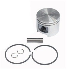 KIT DE PISTA STIHL MS290 AG2206069 Compatible STIHL | NewgardenParts.com