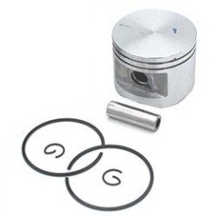 STIHL MS280 PIST KIT AG2206071 Compatible STIHL | NewgardenParts.com