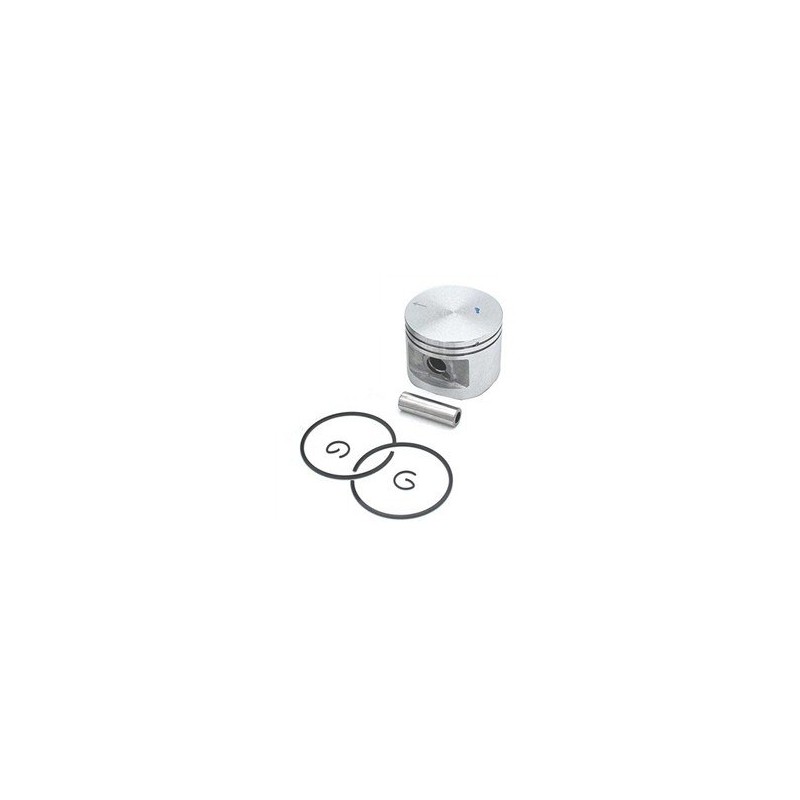 STIHL MS280 PIST KIT AG2206071 Compatible STIHL