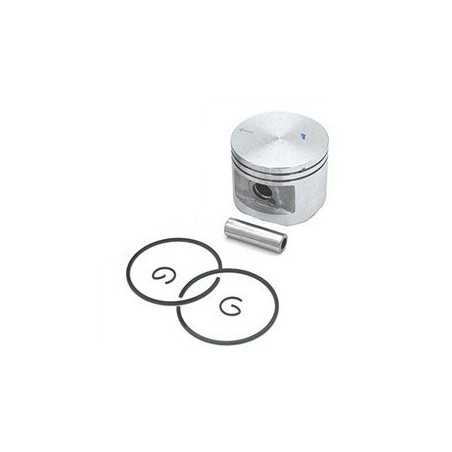STIHL MS280 PIST KIT AG2206071 Compatible STIHL | NewgardenParts.com