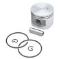 KIT DE PISTA STIHL MS280 AG2206071 Compatible STIHL