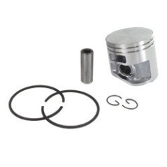 Kit de piston STIHL MS362 AG2206053 compatible STIHL | NewgardenParts.com