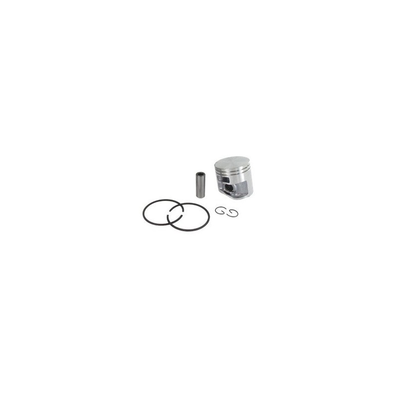 Kit de piston STIHL MS362 AG2206053 compatible STIHL