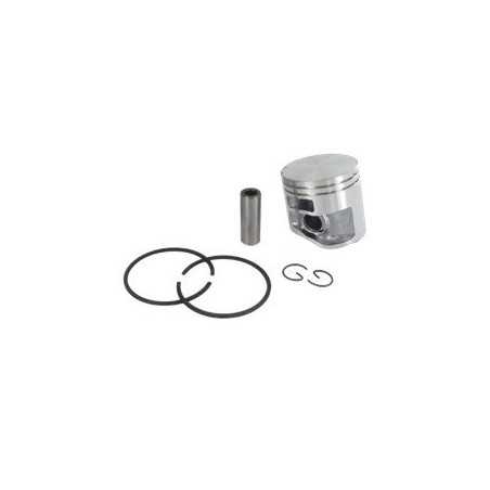 STIHL MS362 PIST KIT AG2206053 Compatible STIHL | NewgardenParts.com