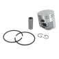 STIHL MS362 PIST KIT AG2206053 Compatible STIHL