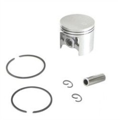 STIHL MS361 PIST KIT AG2206087 Compatible STIHL | NewgardenParts.com