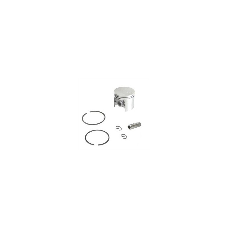 KIT PISTOLET STIHL MS361 AG2206087 Compatible STIHL