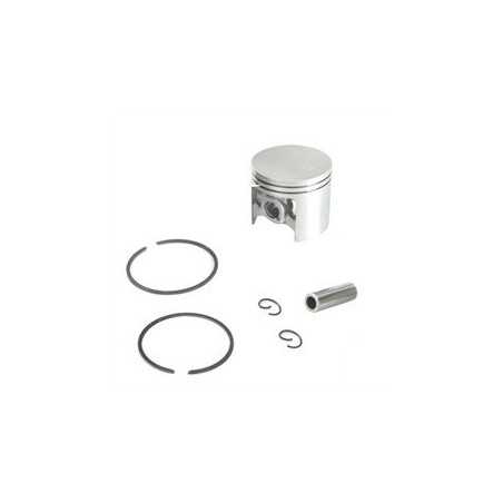 STIHL MS361 PIST KIT AG2206087 Compatible STIHL | NewgardenParts.com