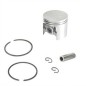 STIHL MS361 KIT DE PISTA AG2206087 Compatible STIHL