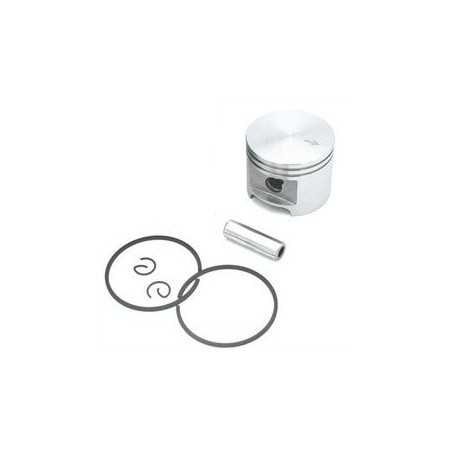 STIHL MS310 PIST KIT AG2206093 Compatible STIHL | NewgardenParts.com