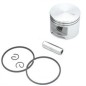 KIT PISTOLET STIHL MS310 AG2206093 Compatible STIHL