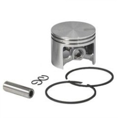 KIT PIST STIHL MS360 AG2206089 Compatibile STIHL | NewgardenParts.com