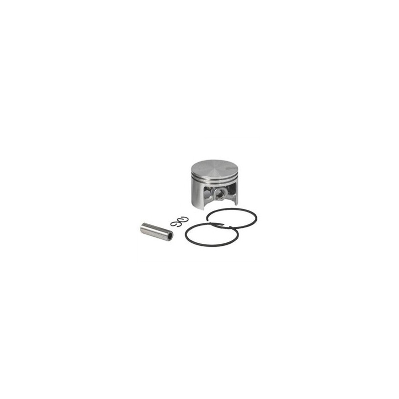 Kit de piston STIHL MS360 AG2206089 compatible STIHL