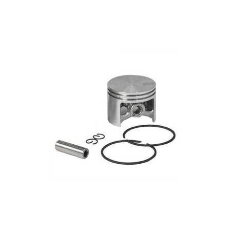 STIHL MS360 PIST KIT AG2206089 Compatible STIHL | NewgardenParts.com