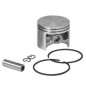 KIT DE PISTÓN STIHL MS360 AG2206089 Compatible STIHL