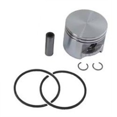 STIHL MS390 PIST KIT AG2206073 Compatible STIHL | NewgardenParts.com