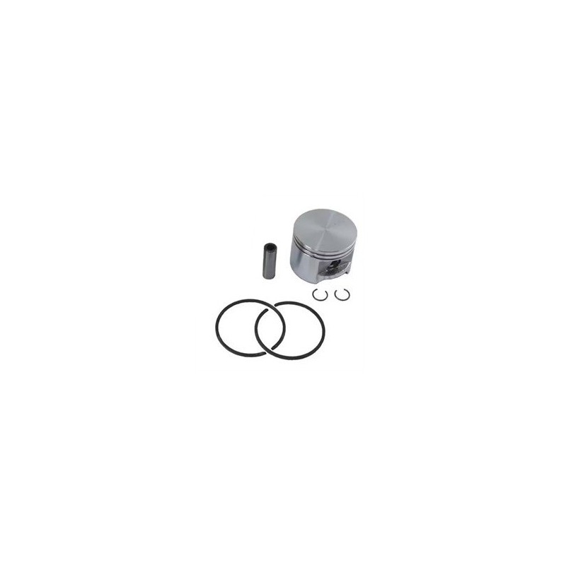 Kit de piston STIHL MS390 AG2206073 Compatible STIHL