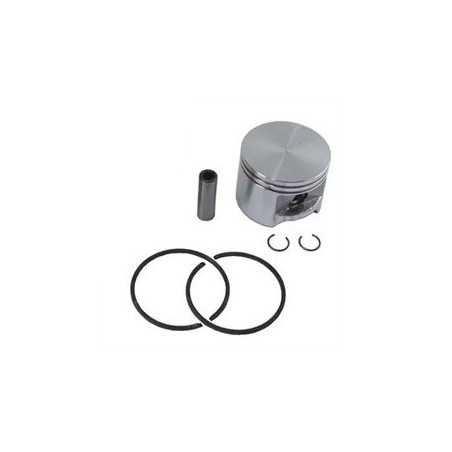 STIHL MS390 PIST KIT AG2206073 Compatible STIHL | NewgardenParts.com