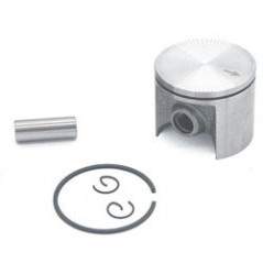 PIST KIT HUSQ 268 AG2206054 Compatible STIHL | NewgardenParts.com