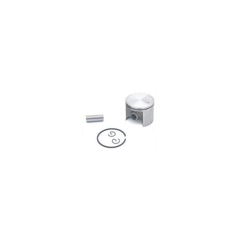 PIST KIT HUSQ 268 AG2206054 Compatible STIHL