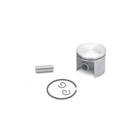 PIST KIT HUSQ 268 AG2206054 Compatible STIHL | NewgardenParts.com