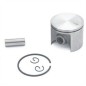 PIST KIT HUSQ 268 AG2206054 Compatible STIHL