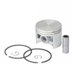 KIT DE PISTA STIHL MS440 AG2206088 Compatible STIHL | NewgardenParts.com
