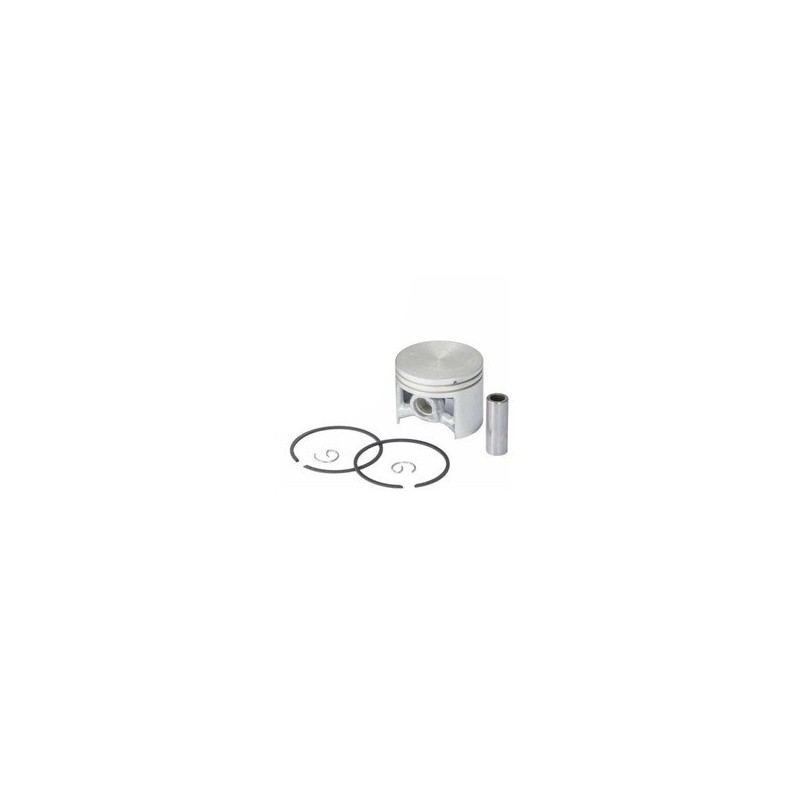 KIT PIST STIHL MS440 AG2206088 Compatibile STIHL