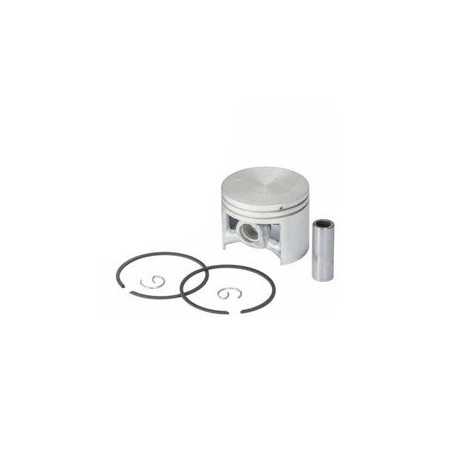 STIHL MS440 PIST KIT AG2206088 Compatible STIHL | NewgardenParts.com