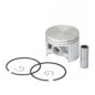 KIT PIST STIHL MS440 AG2206088 Compatibile STIHL