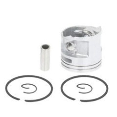 STIHL MS441 KIT DE PISTA AG2206118 Compatible STIHL | NewgardenParts.com
