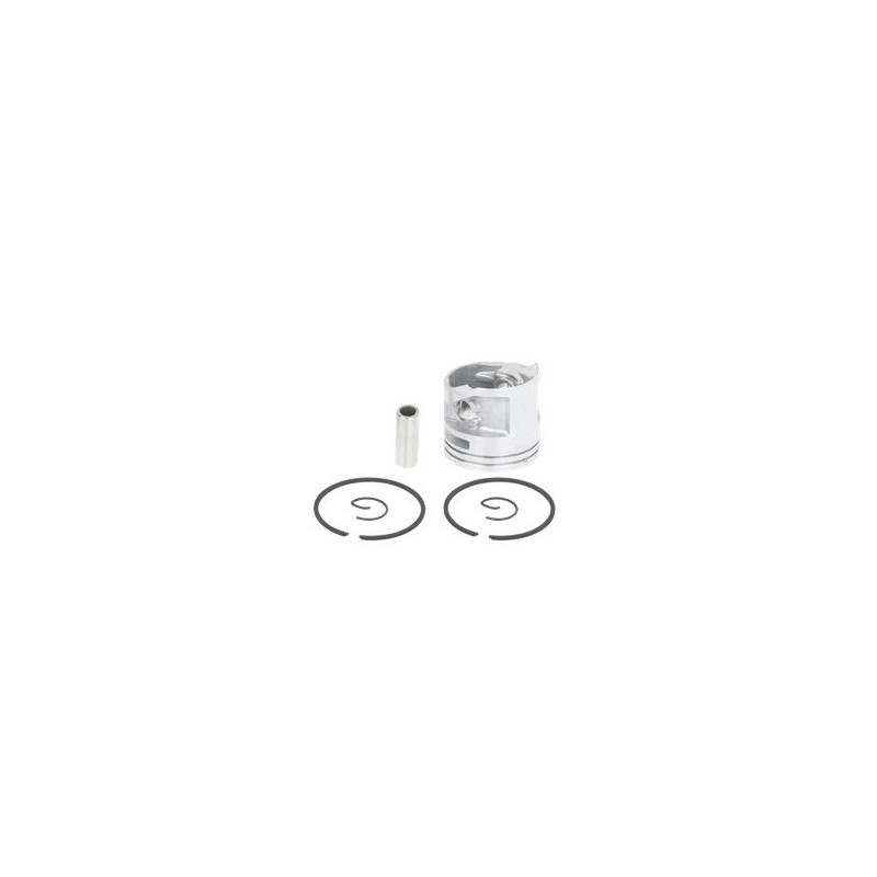 KIT PIST STIHL MS441 AG2206118 Compatibile STIHL