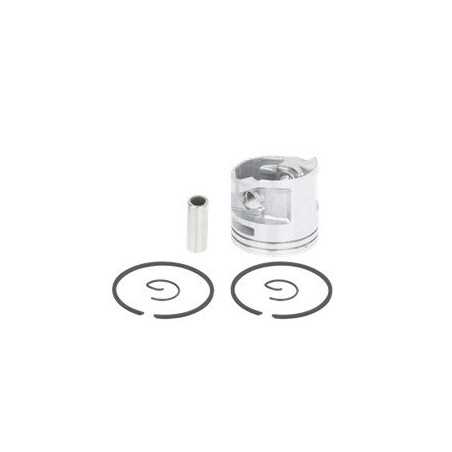STIHL MS441 PIST KIT AG2206118 Compatible STIHL | NewgardenParts.com