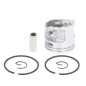 KIT PISTOLET STIHL MS441 AG2206118 Compatible STIHL
