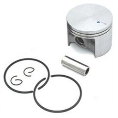KIT PIST STIHL MS460 AG2206076 Compatibile STIHL | NewgardenParts.com
