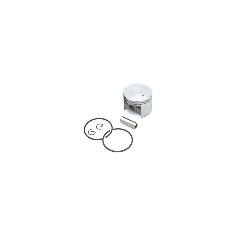 STIHL MS460 PIST KIT AG2206076 Compatible STIHL
