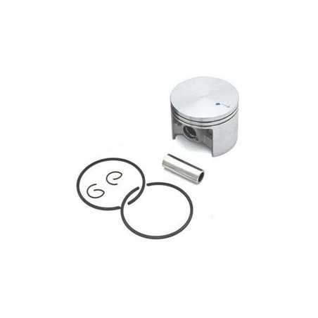 STIHL MS460 PIST KIT AG2206076 Compatible STIHL | NewgardenParts.com