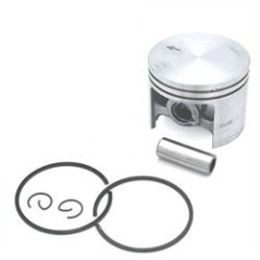 STIHL MS381 PIST KIT AG2206084 Compatible STIHL | NewgardenParts.com