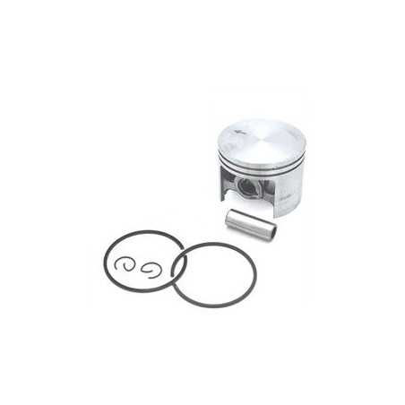 STIHL MS381 PIST KIT AG2206084 Compatible STIHL | NewgardenParts.com