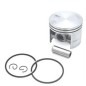 STIHL MS381 PIST KIT AG2206084 Compatible STIHL
